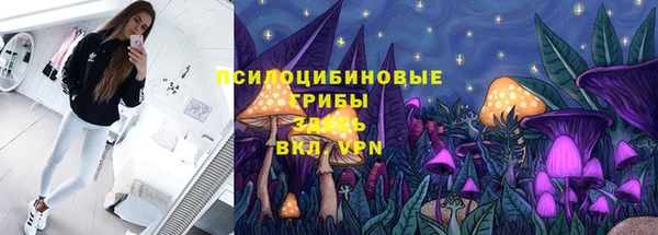 герыч Белокуриха